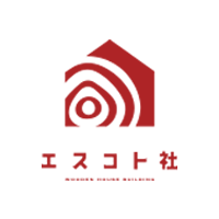 会社案内 | 注文住宅を建てるなら名古屋市にある「エスコト社」にお任せ！