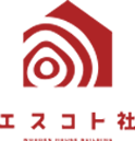 注文住宅を建てるなら名古屋市にある「エスコト社」にお任せ！